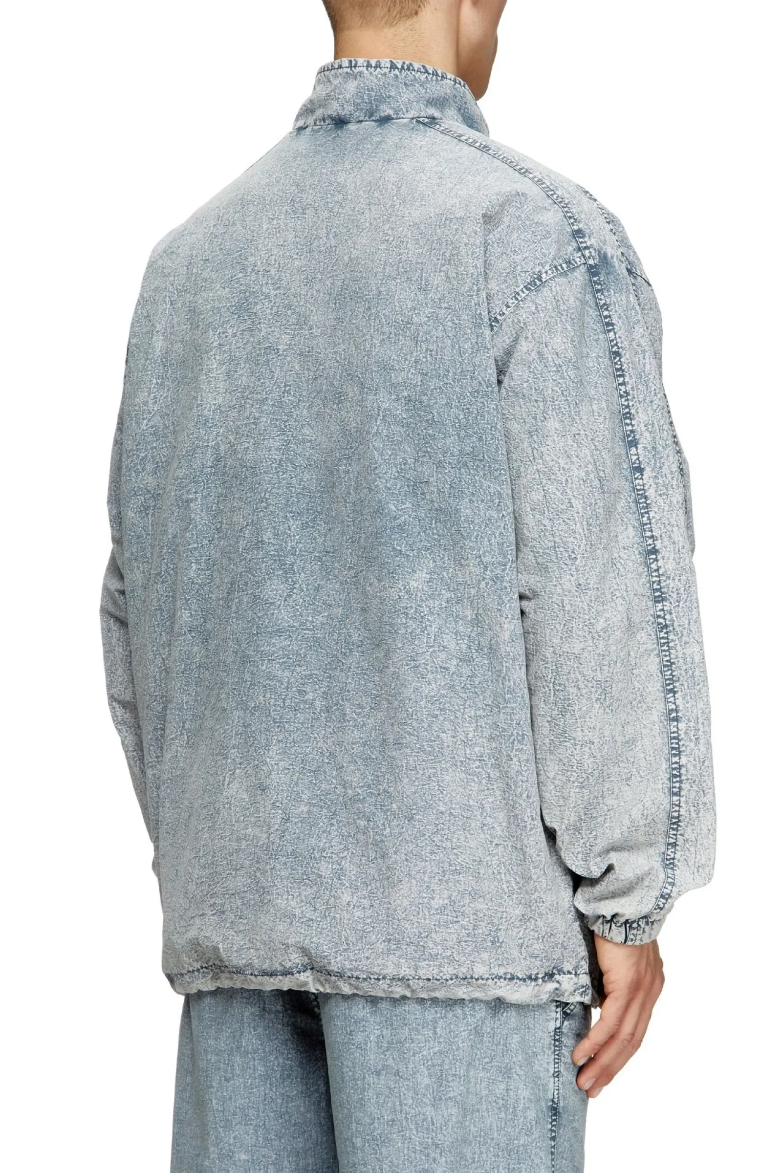 DIESEL J-WILSON GIACCA