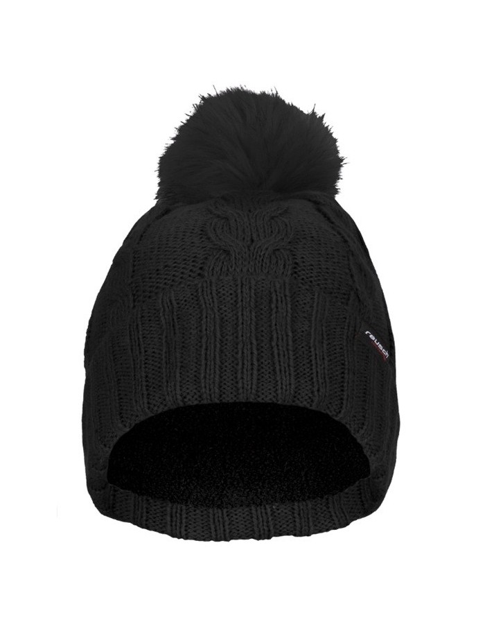 REUSCH -  Reusch Eve Beanie