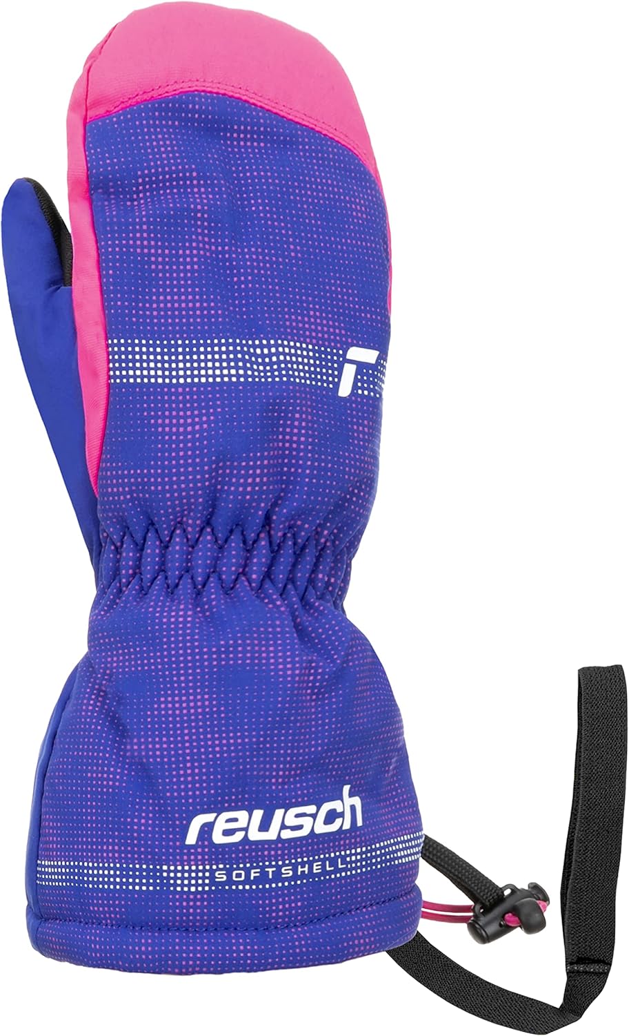 REUSCH - Reusch Maxi R-TEX® XT Mitten