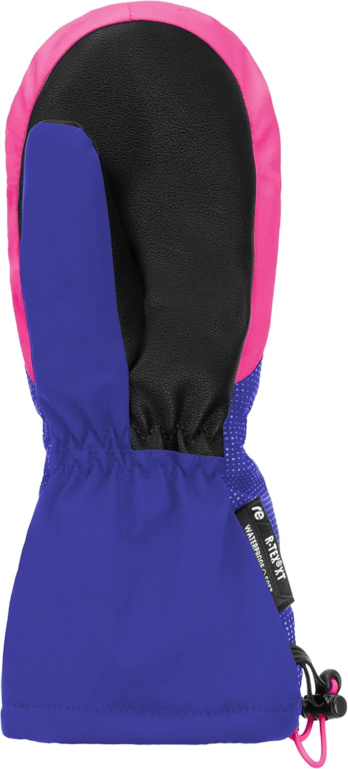 REUSCH - Reusch Maxi R-TEX® XT Mitten