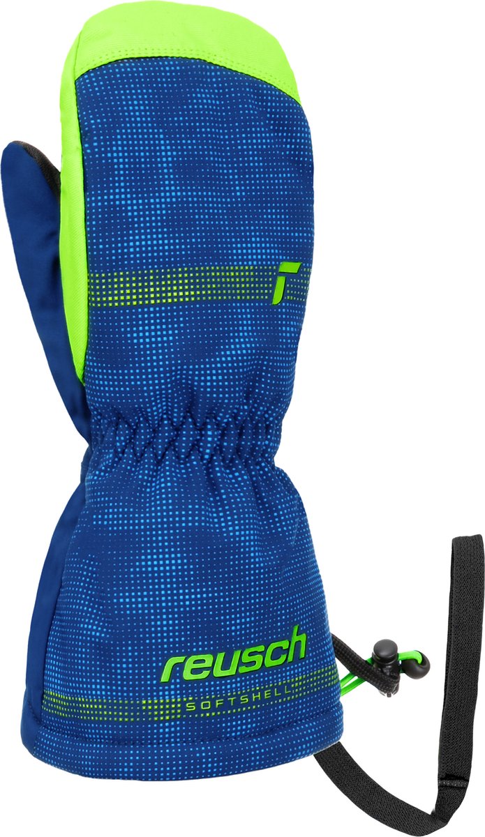 REUSCH - Reusch Maxi R-TEX® XT Mitten