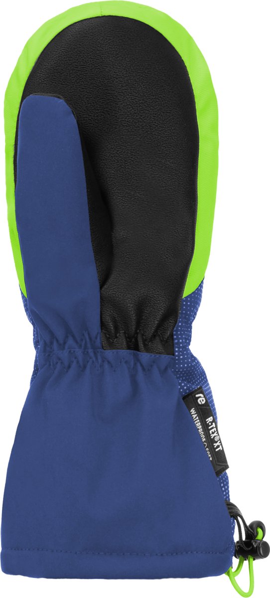 REUSCH - Reusch Maxi R-TEX® XT Mitten