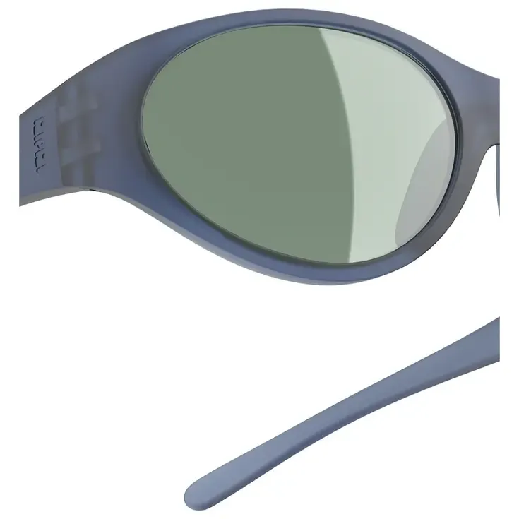 IZIPIZI - HORIZON Night Blue Cat.3