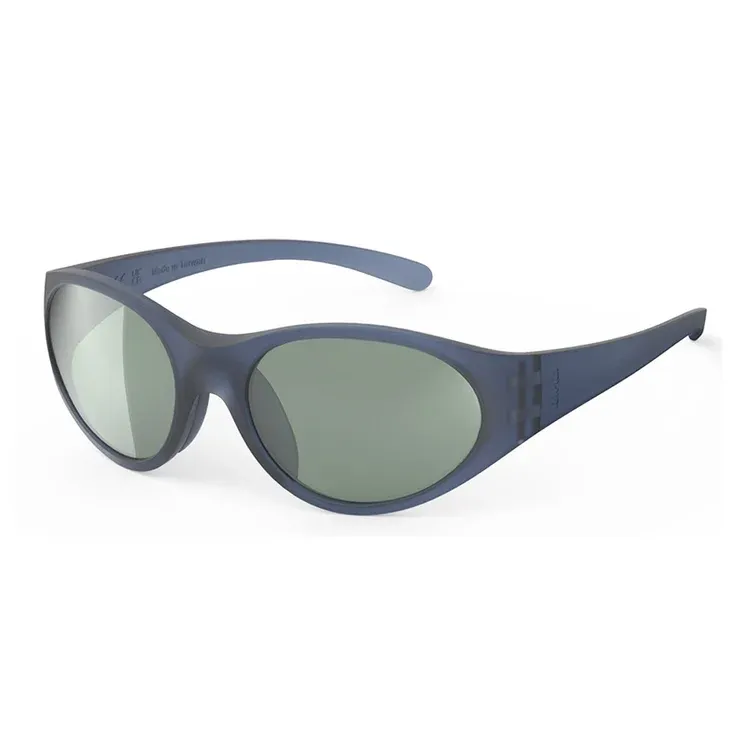 IZIPIZI - HORIZON Night Blue Cat.3