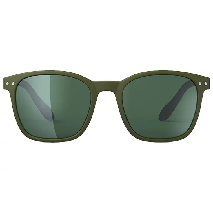 IZIPIZI - JOURNEY Kaki Green Cat.3 Good Weather P