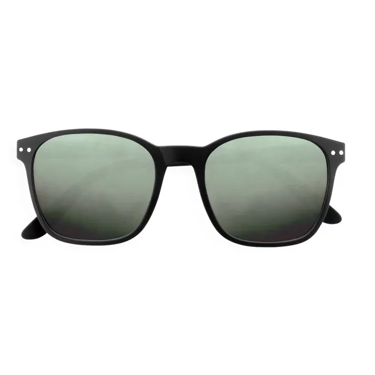 IZIPIZI - SUN NAUTIC  Black