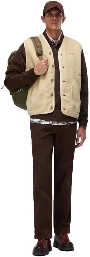 NAPAPIJRI - T-ROLDAL V JACKET BEIGE 
