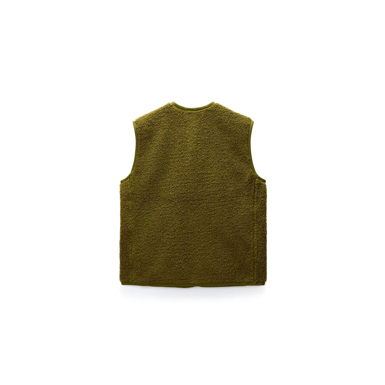 NAPAPIJRI - T-ROLDAL V JACKET GREEN