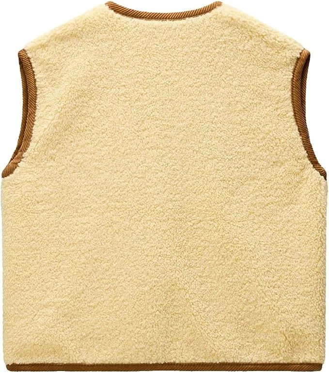 NAPAPIJRI - T-BLOOM V W BEIGE