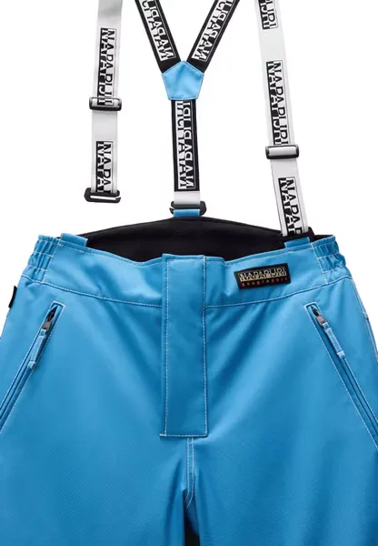 NAPAPIJRI - COLBECK NEXT SKI PANT 