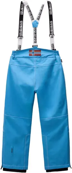 NAPAPIJRI - COLBECK NEXT SKI PANT 