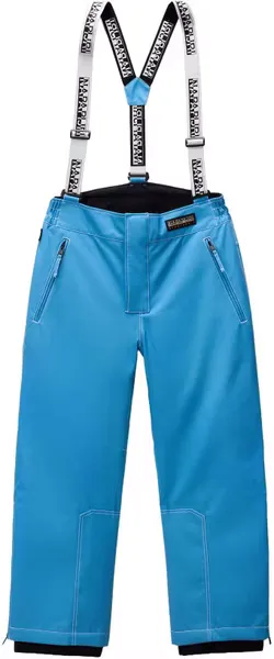 NAPAPIJRI - COLBECK NEXT SKI PANT 