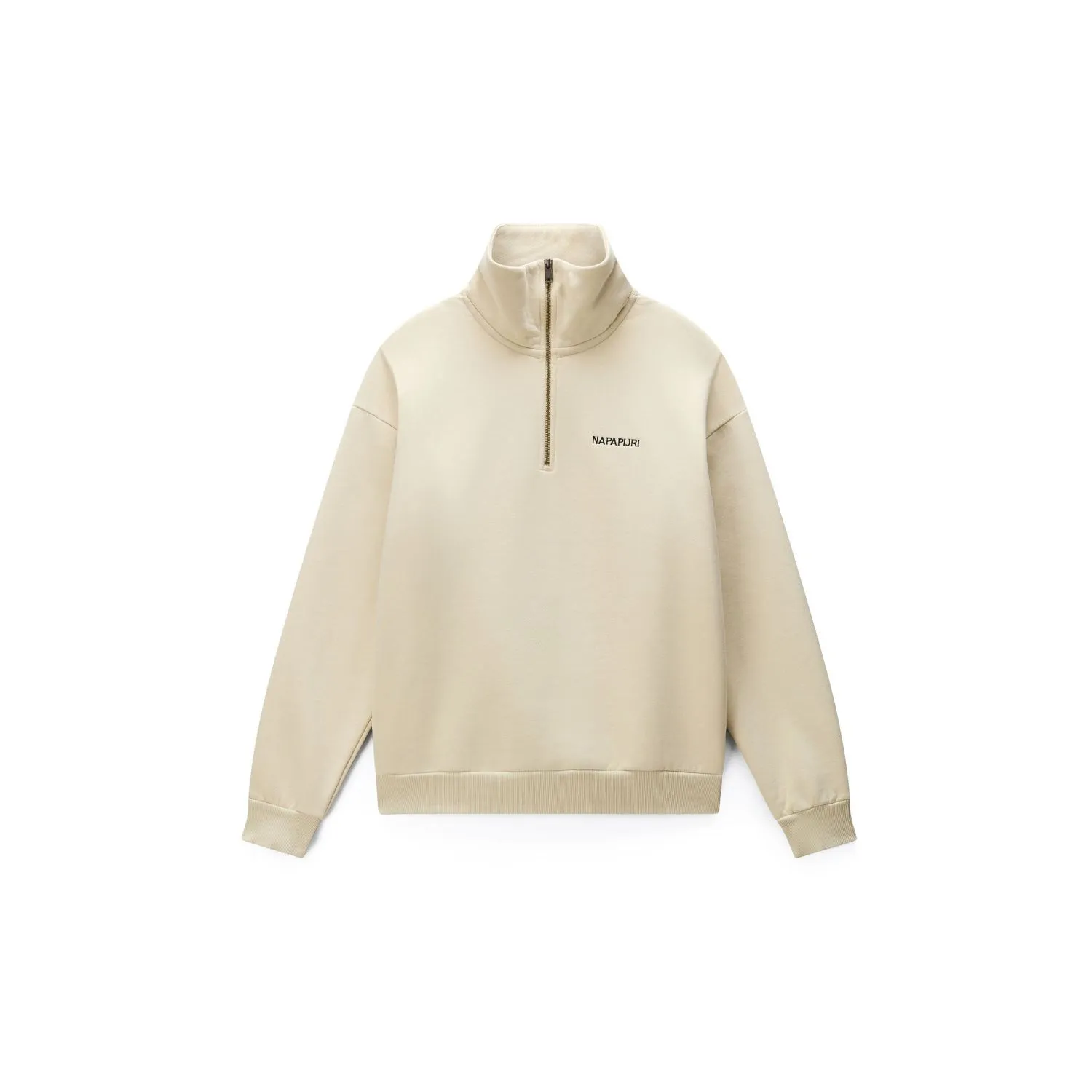 NAPAPIJRI - B-TENRI HZ BEIGE