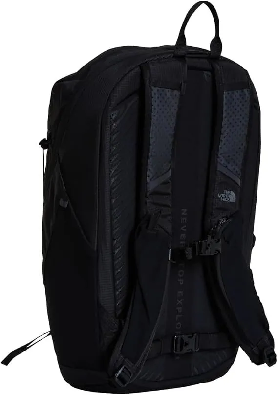 THE NORTH FACE - BOREALIS TRAIL TNF BLACK