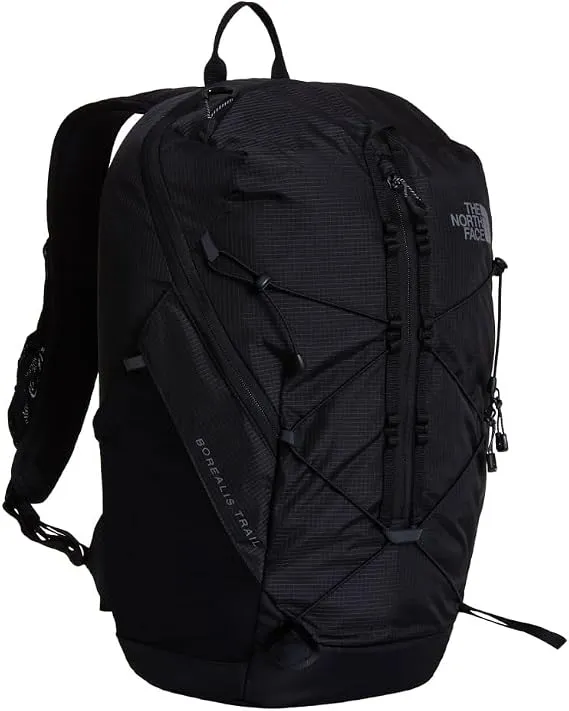 THE NORTH FACE - BOREALIS TRAIL TNF BLACK