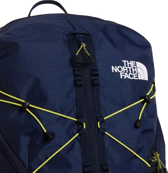 THE NORTH FACE - BOREALIS TRAIL Midnight Sky/Sun Yellow