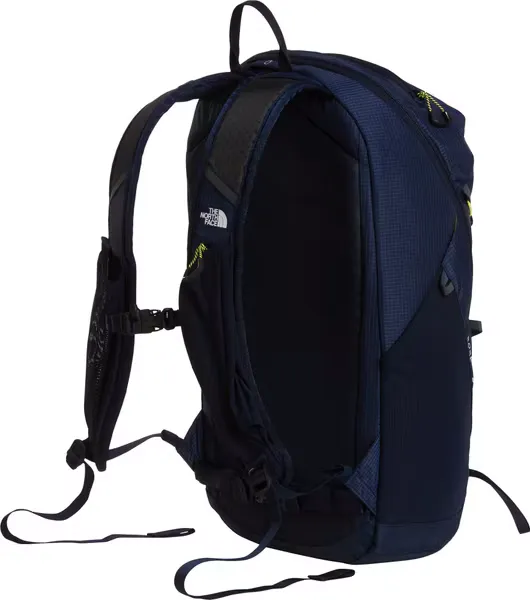 THE NORTH FACE - BOREALIS TRAIL Midnight Sky/Sun Yellow