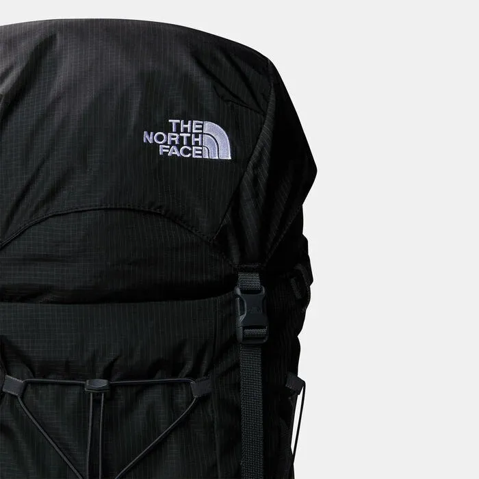 THE NORTH FACE - TRAIL LITE 36 TNF Black-Asphalt Grey