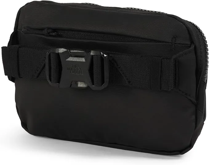 THE NORTH FACE - TERRA LUMBAR 1L TNF BLACK/TNF WHITE