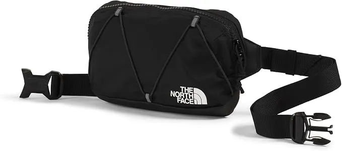 THE NORTH FACE - TERRA LUMBAR 1L TNF BLACK/TNF WHITE