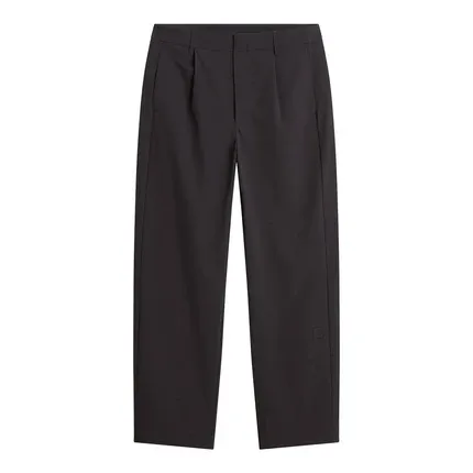 THE NORTH FACE - M TNF TECH WOVEN PANT Lead