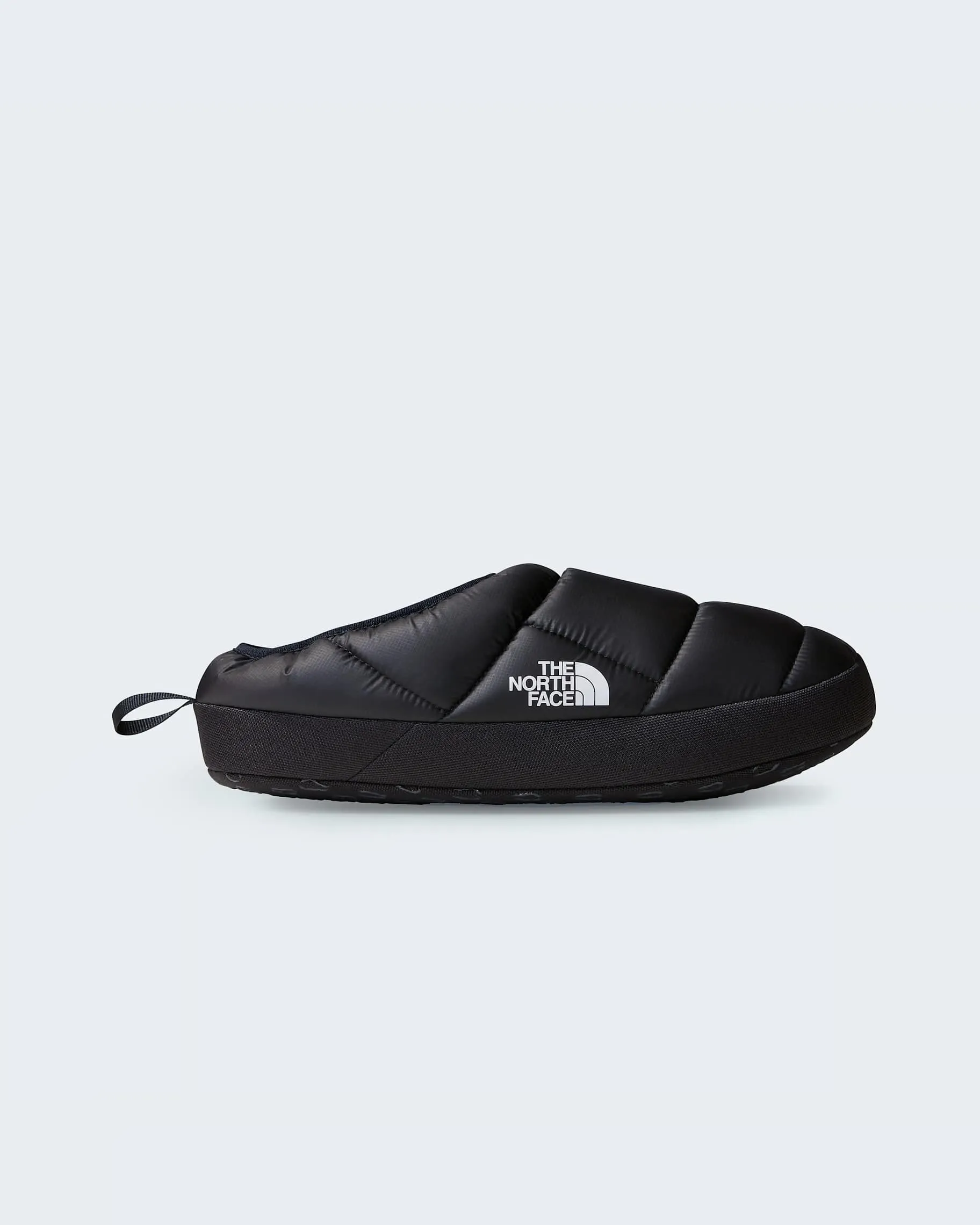 THE NORTH FACE NSE TENT MULE IV TNF BLACK/TNF BLACK