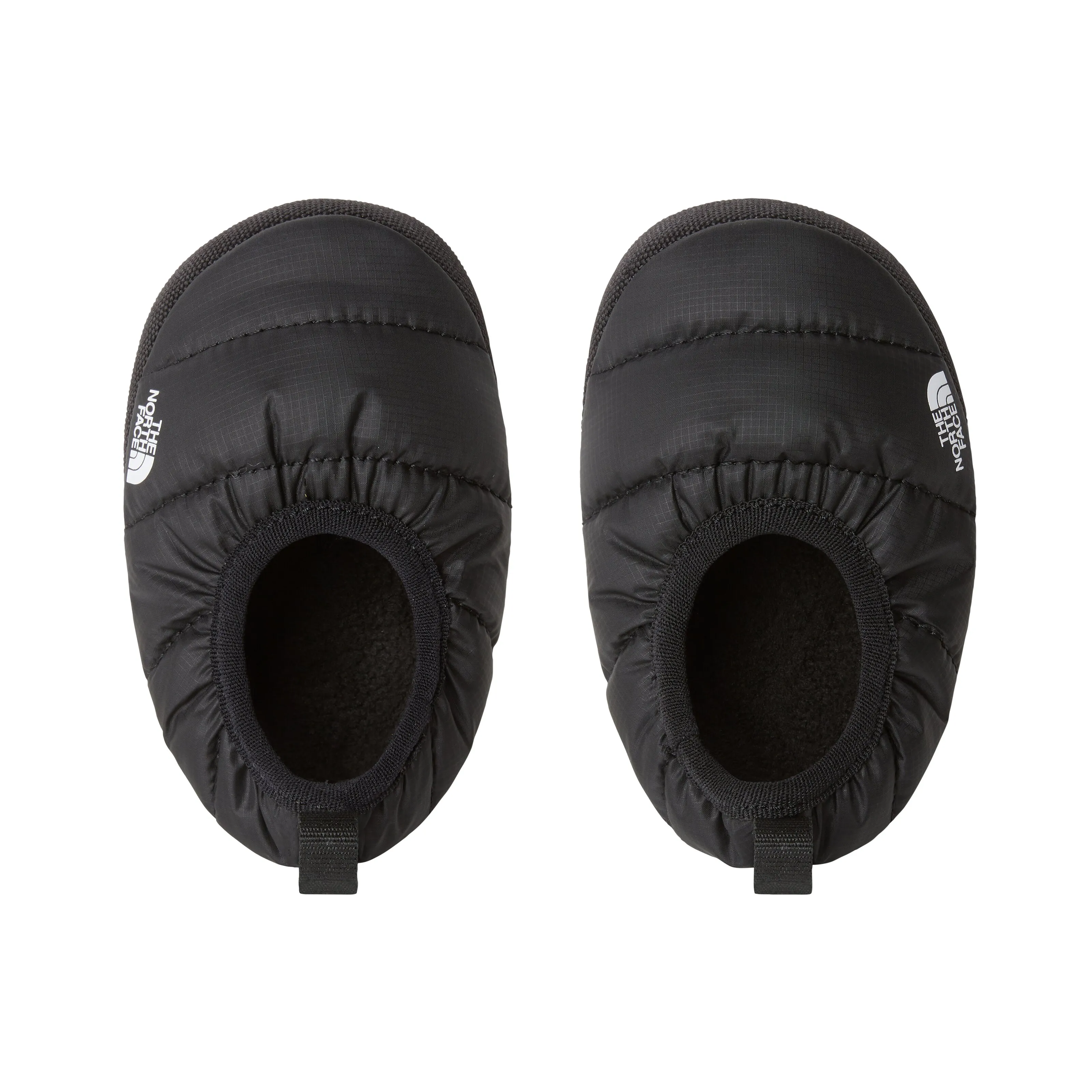 THE NORTH FACE BABY TENT MULE TNF BLACK/TNF WHITE