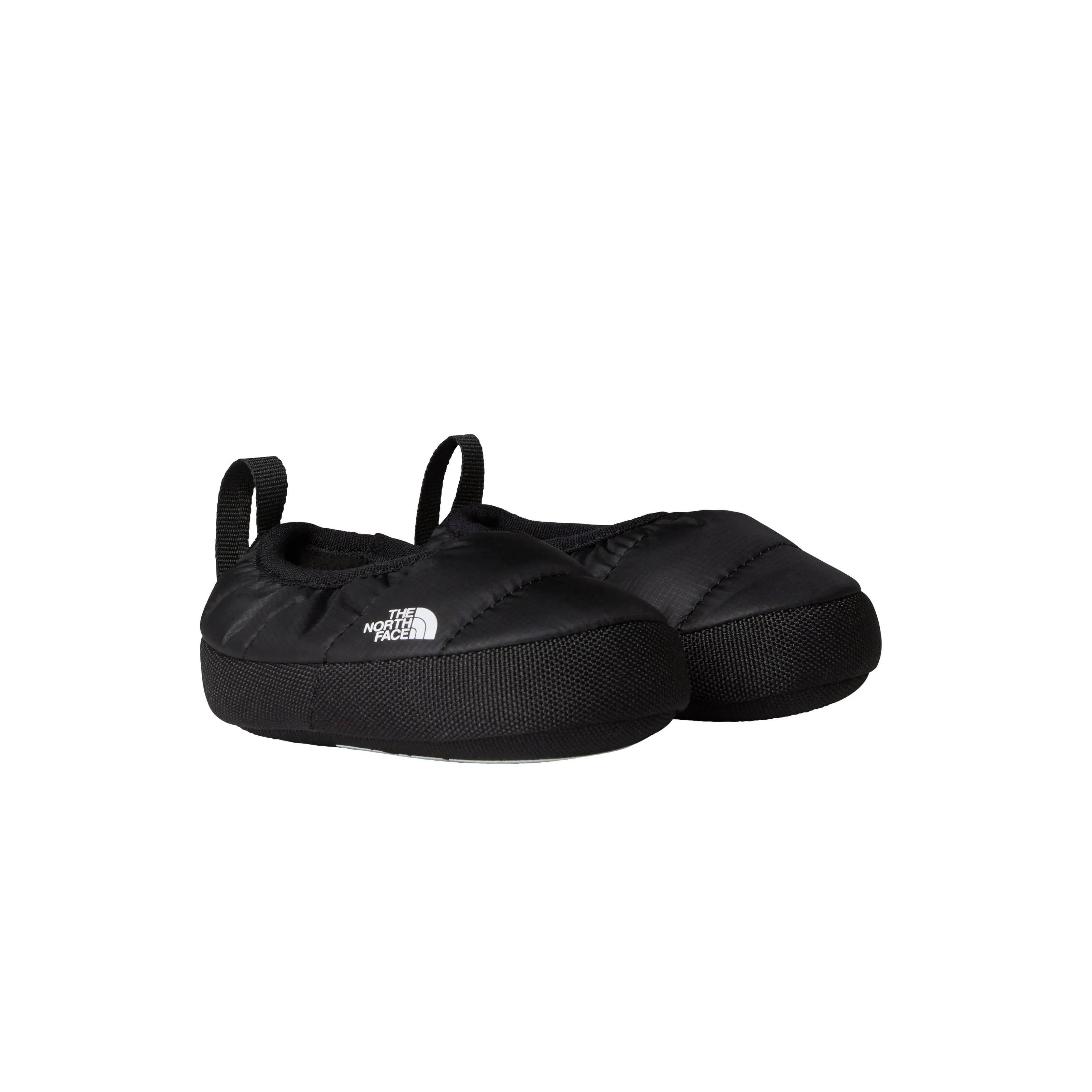 THE NORTH FACE BABY TENT MULE TNF BLACK/TNF WHITE