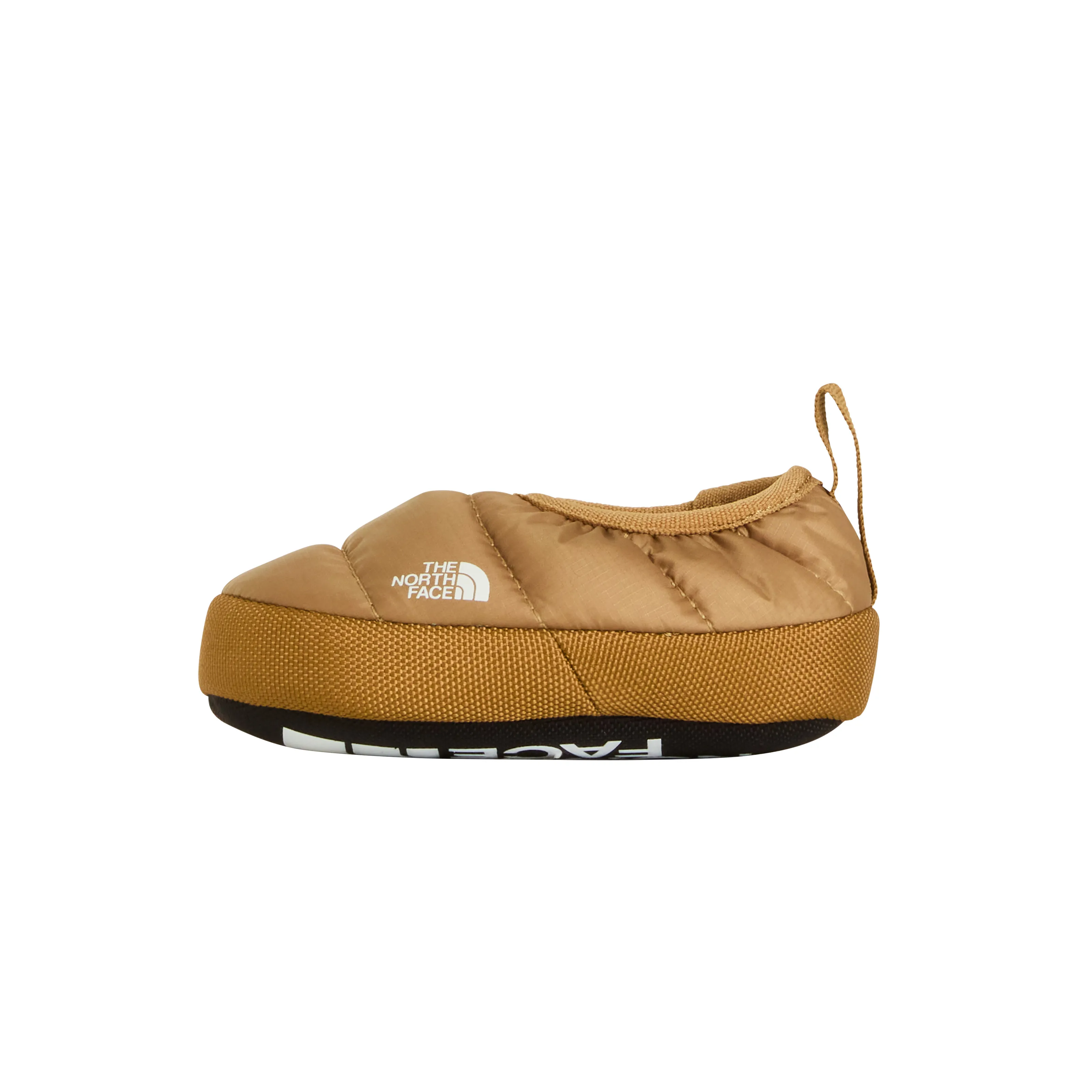 THE NORTH FACE BABY TENT MULE TEDDY BROWN/TEDDY BROWN