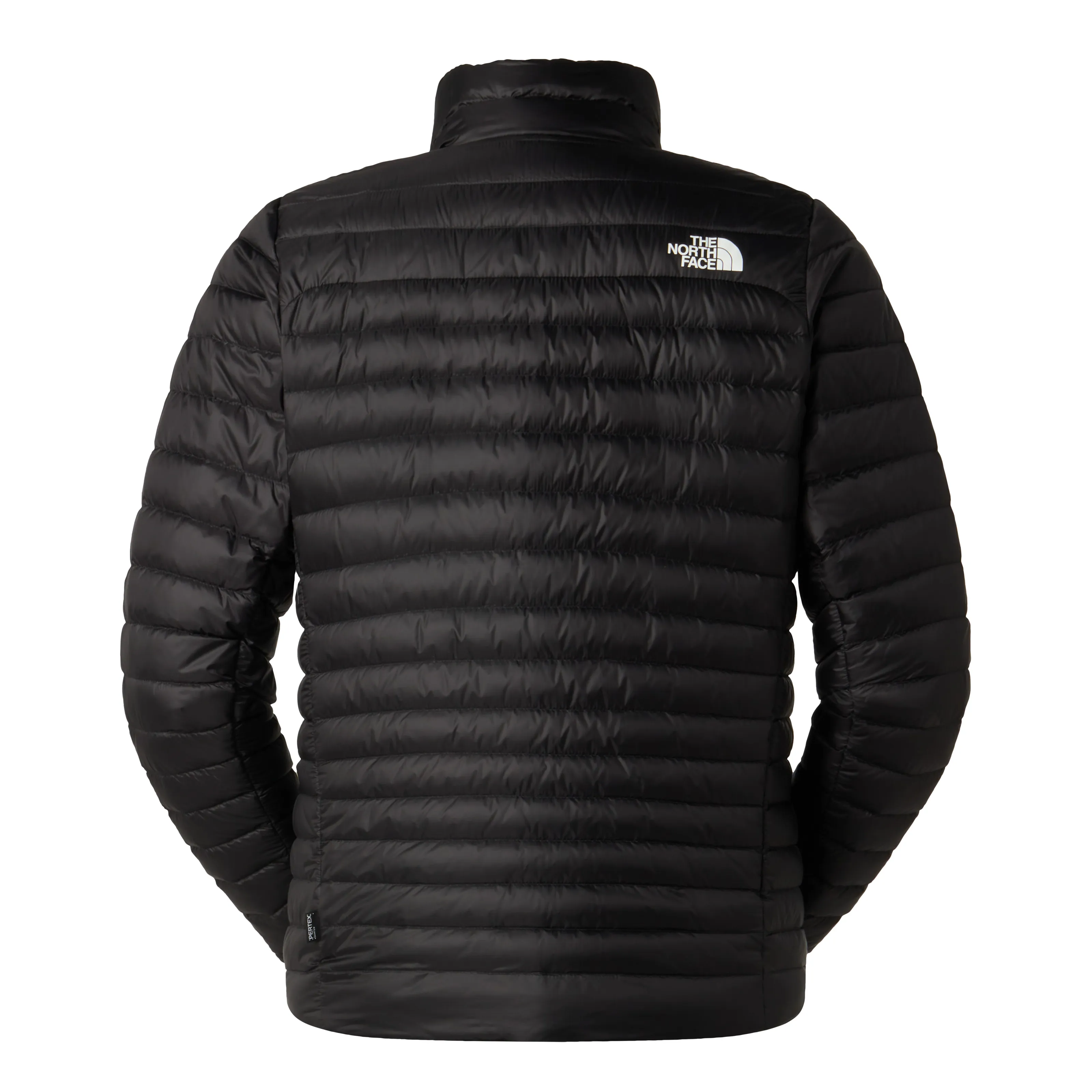 THE NORTH FACE M BETTAFORCA LT DOWN JACKET TNF BLACK/SMOKED PEARL
